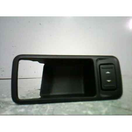 Interrupteur de leve vitre avant droit FORD C-MAX 1 Photo n°1