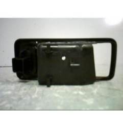 Interrupteur de leve vitre avant droit FORD C-MAX 1