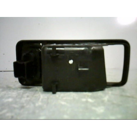 Interrupteur de leve vitre avant droit FORD C-MAX 1