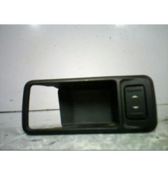 Interrupteur de leve vitre arriere gauche FORD C-MAX 1 Photo n°1