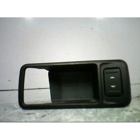 Interrupteur de leve vitre arriere gauche FORD C-MAX 1 Photo n°1