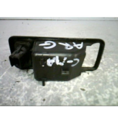 Interrupteur de leve vitre arriere gauche FORD C-MAX 1