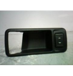 Interrupteur de leve vitre arriere droit FORD C-MAX 1 Photo n°1