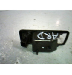 Interrupteur de leve vitre arriere droit FORD C-MAX 1