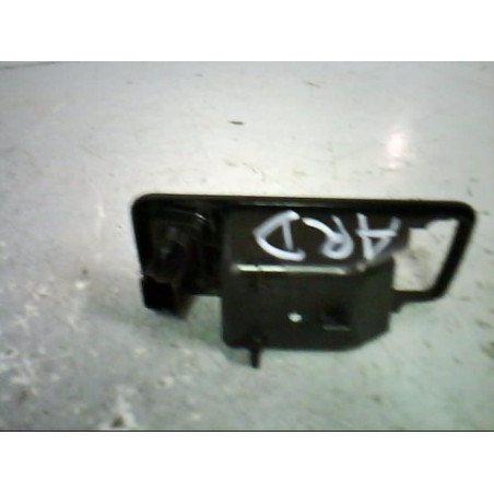 Interrupteur de leve vitre arriere droit FORD C-MAX 1