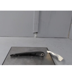 Bras essuie glace arriere RENAULT MEGANE II