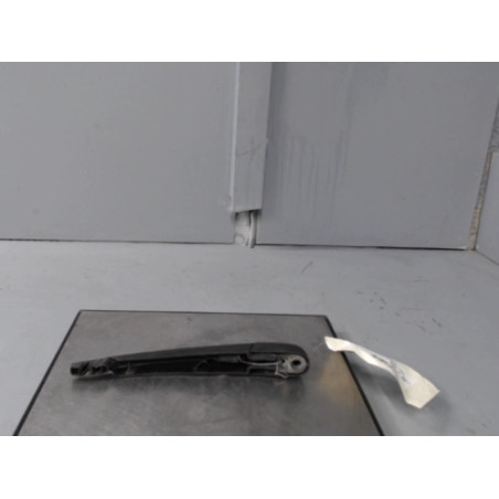 Bras essuie glace arriere RENAULT MEGANE II