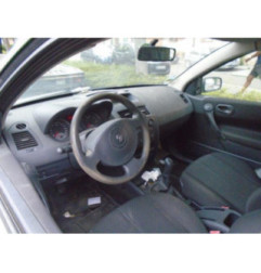 Bras essuie glace arriere RENAULT MEGANE II Photo n°7