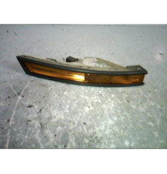 Optique avant secondaire droit (feux)(clignotant) VOLKSWAGEN PASSAT 5 Photo n°1