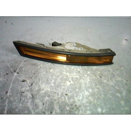 Optique avant secondaire droit (feux)(clignotant) VOLKSWAGEN PASSAT 5 Photo n°1