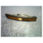 Optique avant secondaire droit (feux)(clignotant) VOLKSWAGEN PASSAT 5