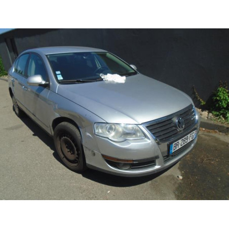 Optique avant secondaire droit (feux)(clignotant) VOLKSWAGEN PASSAT 5