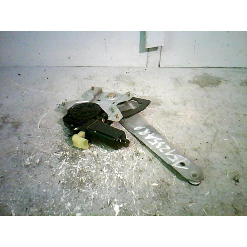 Moteur leve vitre arriere droit KIA PICANTO 1