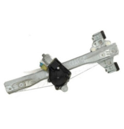 Moteur leve vitre arriere gauche CHEVROLET CRUZE