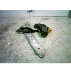 Moteur leve vitre arriere gauche KIA PICANTO 1 Photo n°1