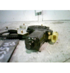 Moteur leve vitre arriere gauche KIA PICANTO 1