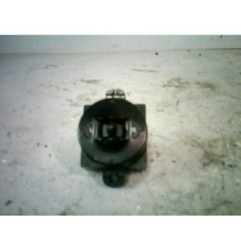 Commande retroviseurs KIA PICANTO 1 Photo n°1