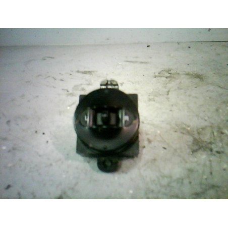 Commande retroviseurs KIA PICANTO 1 Photo n°1