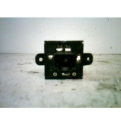 Commande retroviseurs KIA PICANTO 1