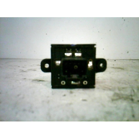 Commande retroviseurs KIA PICANTO 1