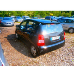 Commande retroviseurs KIA PICANTO 1 Photo n°4