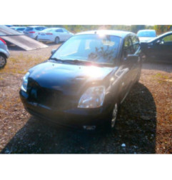 Commande retroviseurs KIA PICANTO 1 Photo n°6