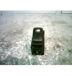 Interrupteur de leve vitre arriere gauche KIA PICANTO 1 Photo n°1