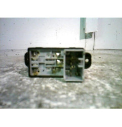 Interrupteur de leve vitre arriere gauche KIA PICANTO 1