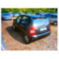 Interrupteur de leve vitre arriere gauche KIA PICANTO 1