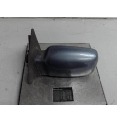 Retroviseur gauche FORD ESCORT 4 Photo n°1