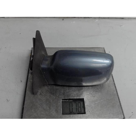 Retroviseur gauche FORD ESCORT 4 Photo n°1