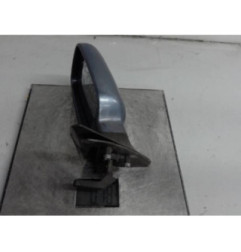 Retroviseur gauche FORD ESCORT 4