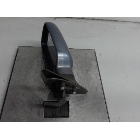 Retroviseur gauche FORD ESCORT 4
