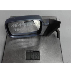 Retroviseur gauche FORD ESCORT 4 Photo n°3