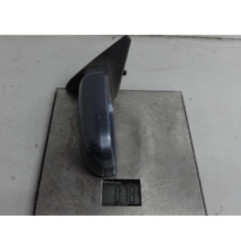 Retroviseur gauche FORD ESCORT 4 Photo n°4