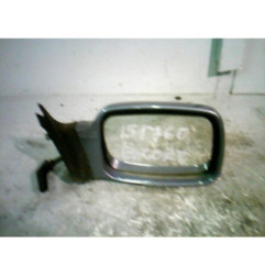 Retroviseur droit FORD ESCORT 4 Photo n°1