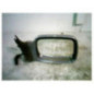 Retroviseur droit FORD ESCORT 4
