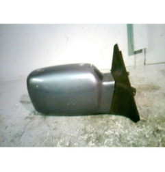 Retroviseur droit FORD ESCORT 4