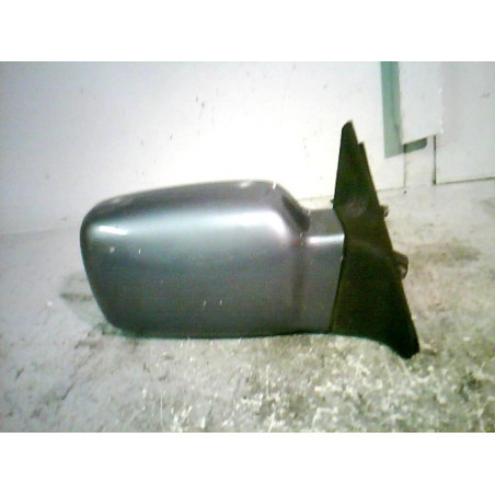 Retroviseur droit FORD ESCORT 4