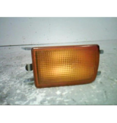 Optique avant secondaire gauche (feux)(clignotant) VOLKSWAGEN GOLF 3 Photo n°1