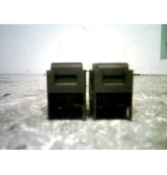 Interrupteur de leve vitre SKODA OCTAVIA 1