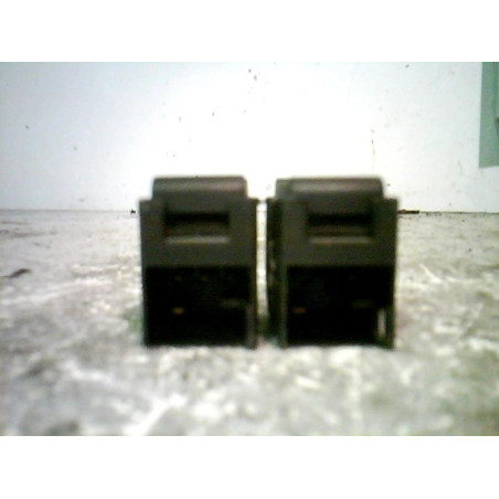 Interrupteur de leve vitre SKODA OCTAVIA 1