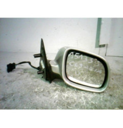 Retroviseur droit SKODA OCTAVIA 1 Photo n°1