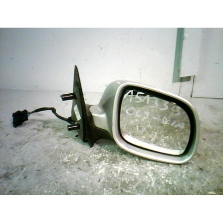 Retroviseur droit SKODA OCTAVIA 1 Photo n°1
