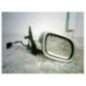 Retroviseur droit SKODA OCTAVIA 1