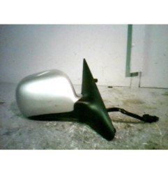 Retroviseur droit SKODA OCTAVIA 1