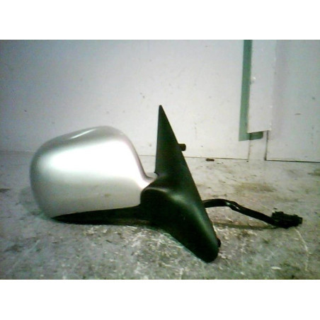 Retroviseur droit SKODA OCTAVIA 1