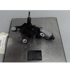 Moteur essuie glace arriere FORD TRANSIT CONNECT 1 Photo n°1