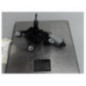 Moteur essuie glace arriere FORD TRANSIT CONNECT 1