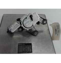 Moteur essuie glace arriere FORD TRANSIT CONNECT 1